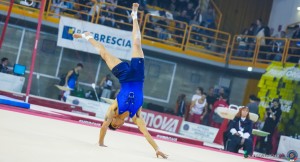 ga serie a1 sfe04429 copia simone ferraro ph